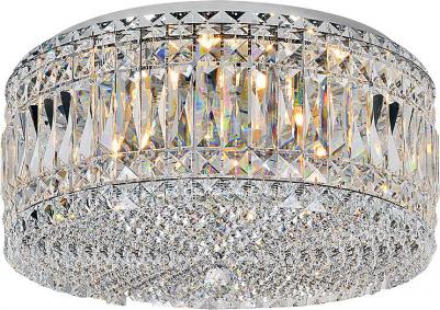 8457/PL – фото 2