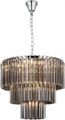 8708+2/C – фото 3