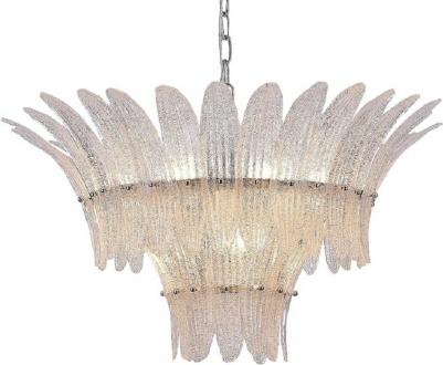 8812/C – фото 4