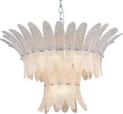 8812/C – фото 5