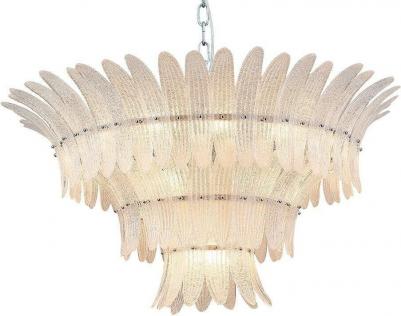 8821/C – фото 2