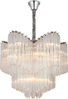 8911/C – фото 2