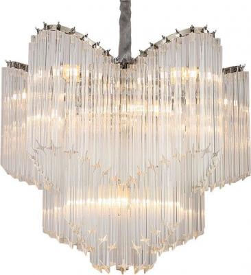 8911/C – фото 4