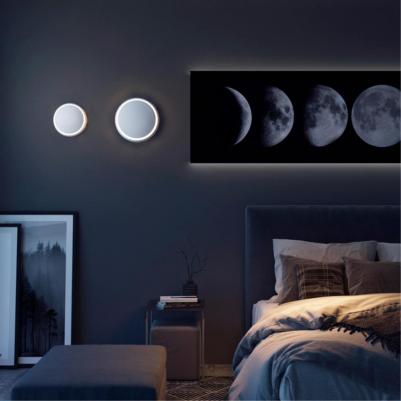 357930 – фото 7