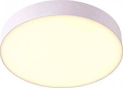 358109 – фото 5