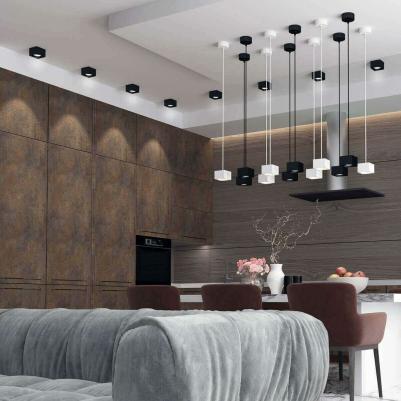 358657 – фото 3