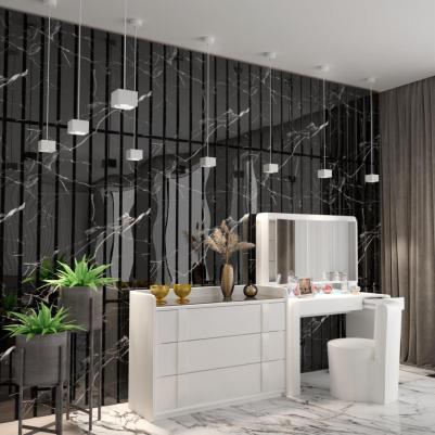 358657 – фото 4