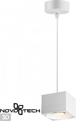 358657 – фото 6