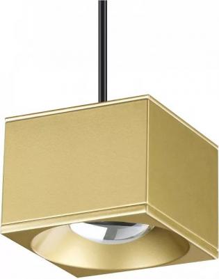 358672 – фото 6