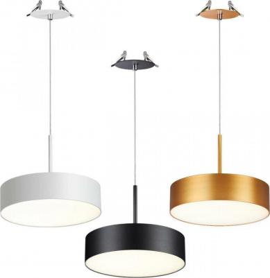 358766 – фото 2