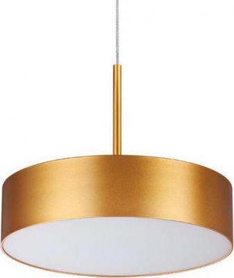 358766 – фото 5