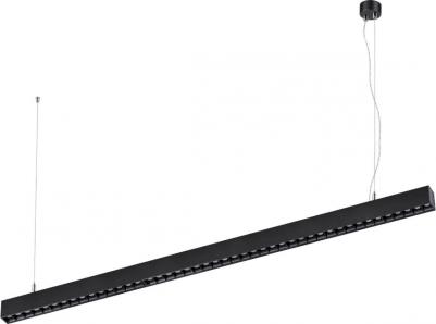 358874 – фото 4