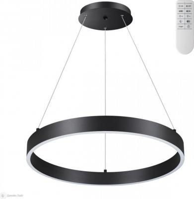 358959 – фото 4