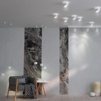 358967 – фото 7