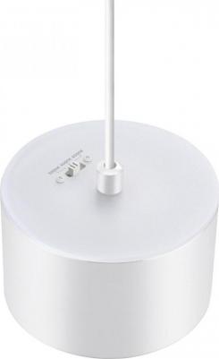 358967 – фото 8