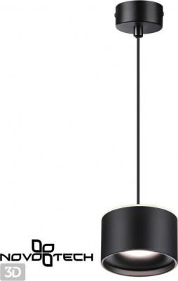 358968 – фото 1