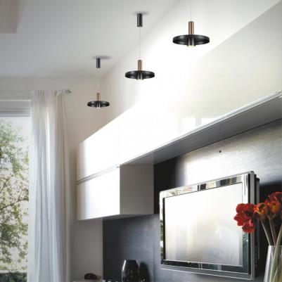 358984 – фото 2