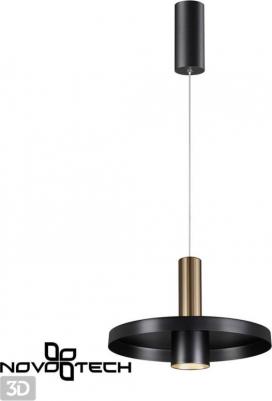 358984 – фото 4