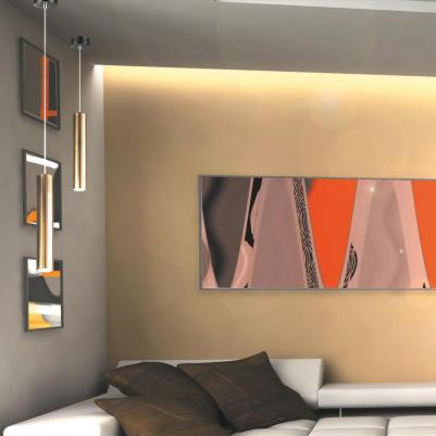 358985 – фото 6