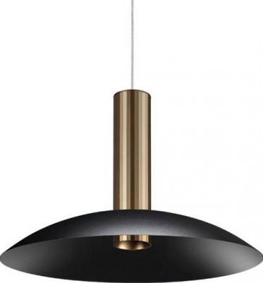 358986 – фото 6