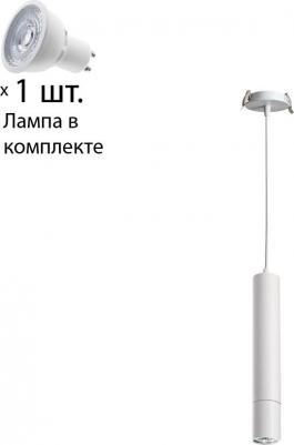 370402 – фото 8