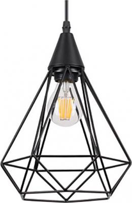 370422 – фото 2