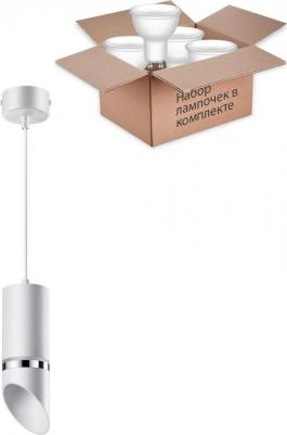 370908 – фото 5