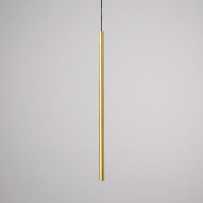 8431 – фото 14