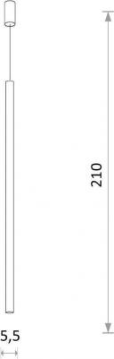 8435 – фото 10