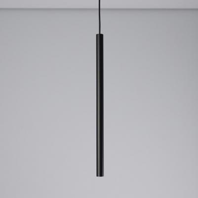 8797 – фото 13