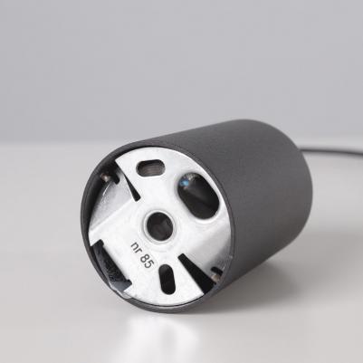 8797 – фото 14