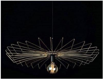 8874 – фото 10