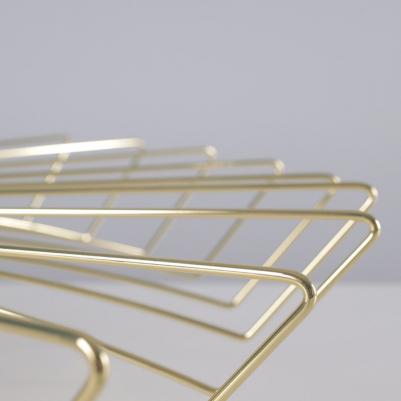 8874 – фото 10