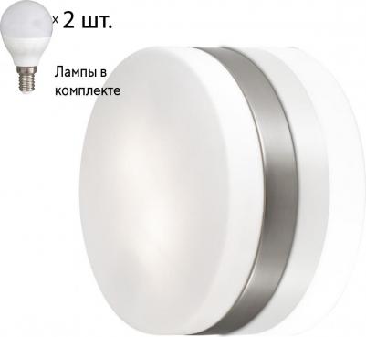 2405/2C – фото 4