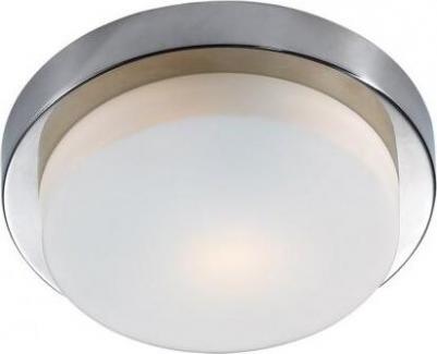 2746/1C – фото 1