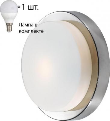 2746/1C – фото 4