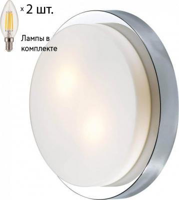 2746/2C – фото 3