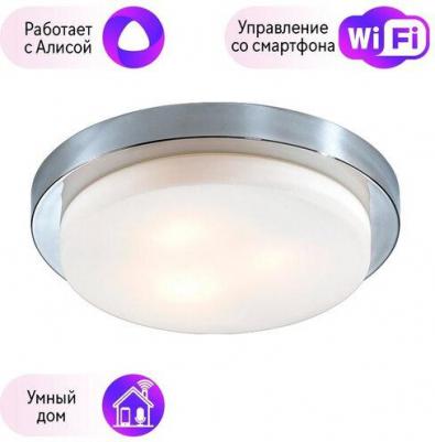 2746/3C – фото 5