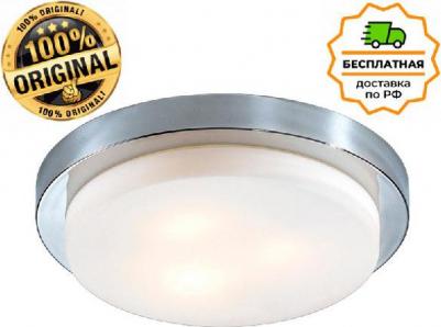 2746/3C – фото 7