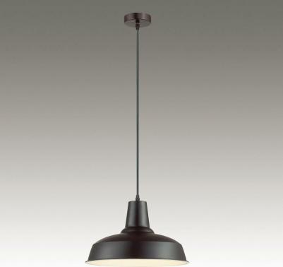 3361/1 – фото 3