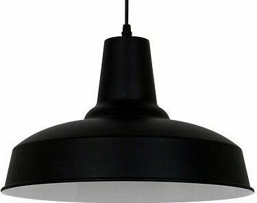 3361/1 – фото 4