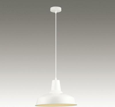 3362/1 – фото 5