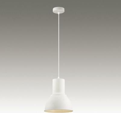 3374/1 – фото 3