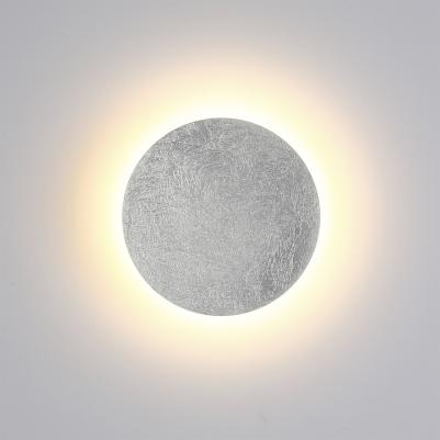 3562/6WL – фото 2