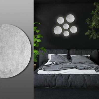 3562/6WL – фото 4