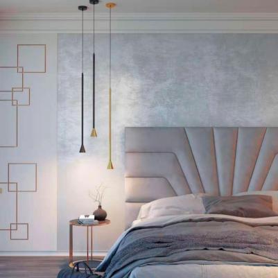 3884/1GB – фото 8