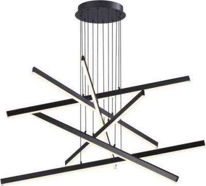 3890/85L – фото 3