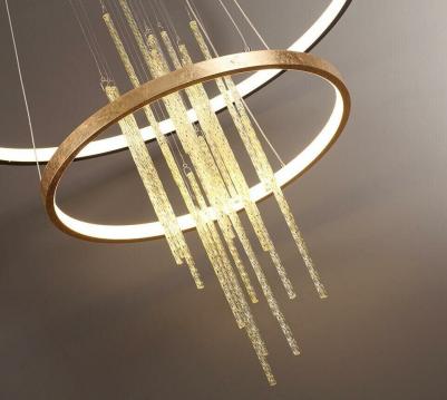 3901/63L – фото 1