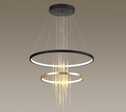 3901/63L – фото 4