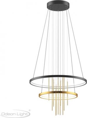 3901/63L – фото 6